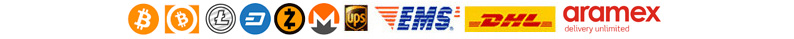 Wholesale HGH Europe Supplier