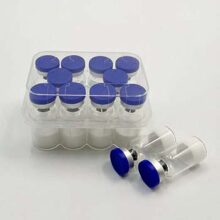 CJC-1295 with DAC 5mg