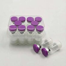 MGF 5mg