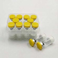 GHRP-6 10mg