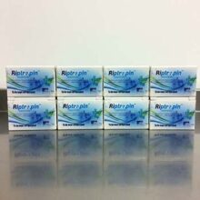 Riptropin 100iu HGH